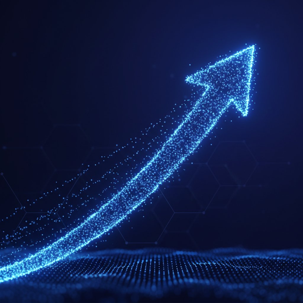 JMoen2023's tweet image. Stop wasting time on low-quality leads. 🛑 Scale your business with the Worldprofit Traffic Power Pack. High-quality, targeted traffic designed for real results. 📈 🚀

Direct access here: trafficpowerpack.worldprofit.ai/?id=87994

#Marketing #SideHustle #BusinessTips #Traffic