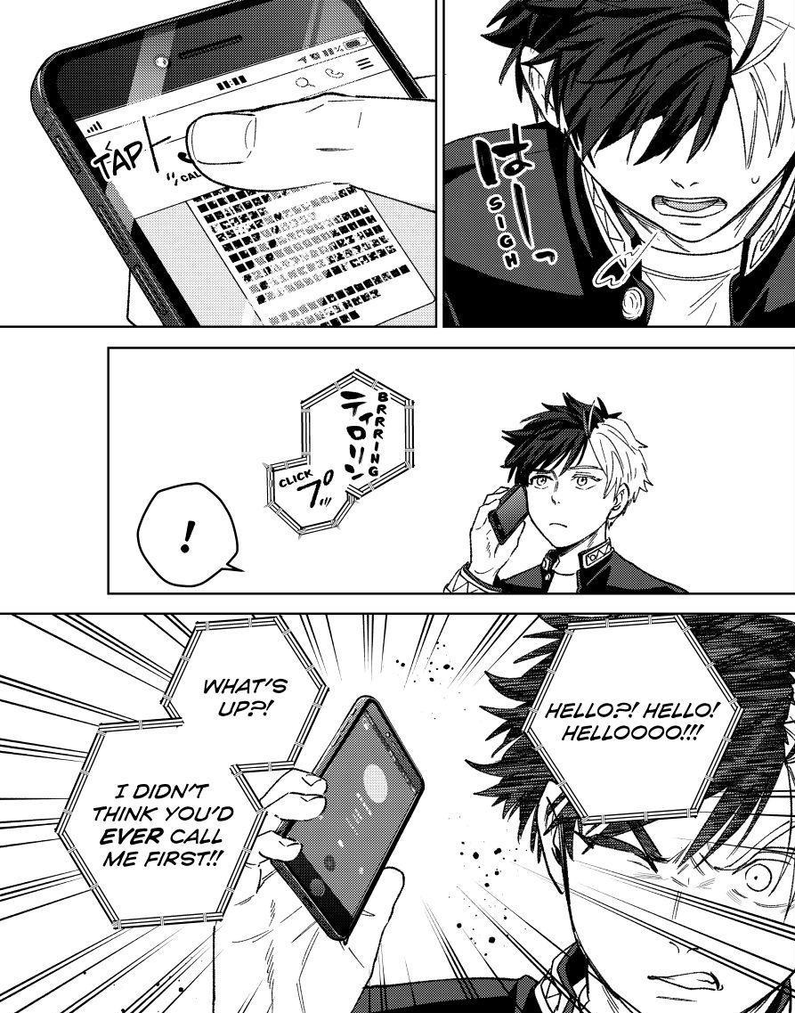 NasNas@_21 tweet media