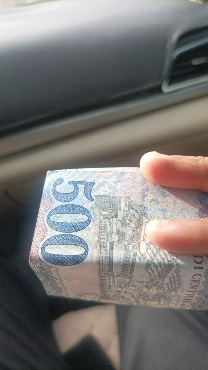 Fred Calhoun tweet media