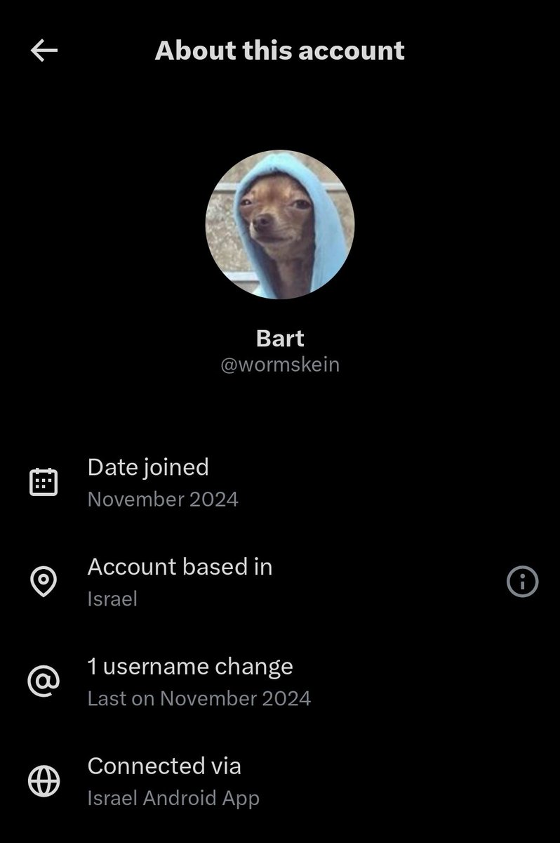 Jek Porkins ☭ tweet media