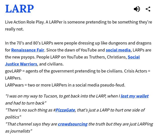 Sieg (シーグ) tweet media