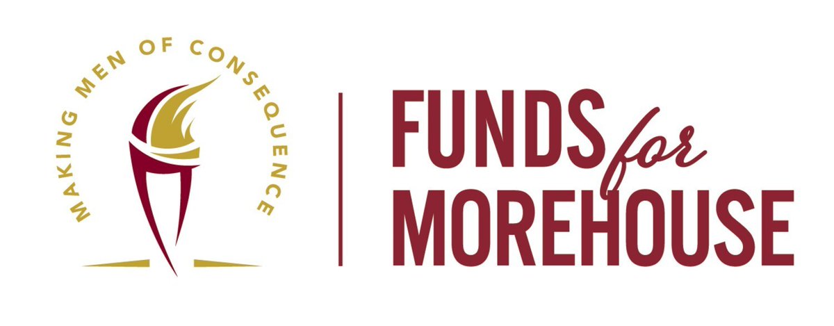 diligencify's tweet image. Morehouse &amp;amp; Spelman secure a $2M gift from Crawford alumni siblings—fueling endowment growth, campus innovation, and student success. A powerful example of alumni impact shaping the future of HBCUs. #Philanthropy #HBCU #HigherEd