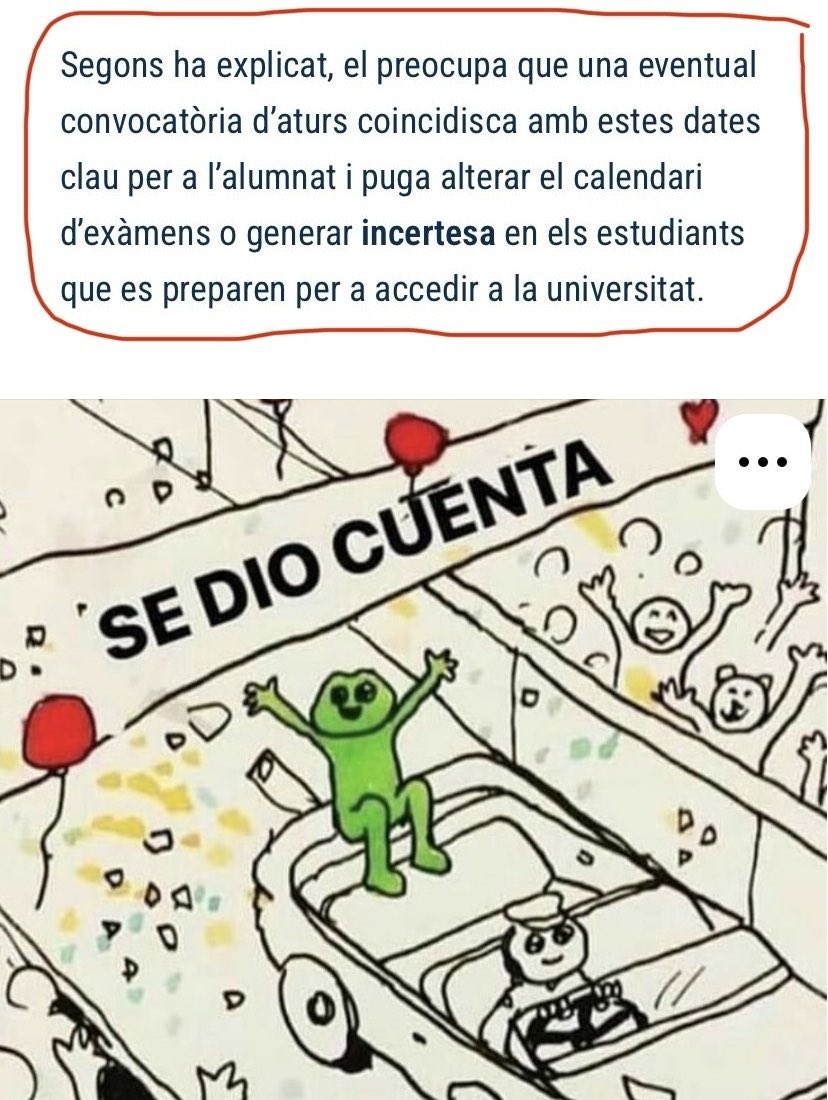 Jose Ramón Fernández tweet media