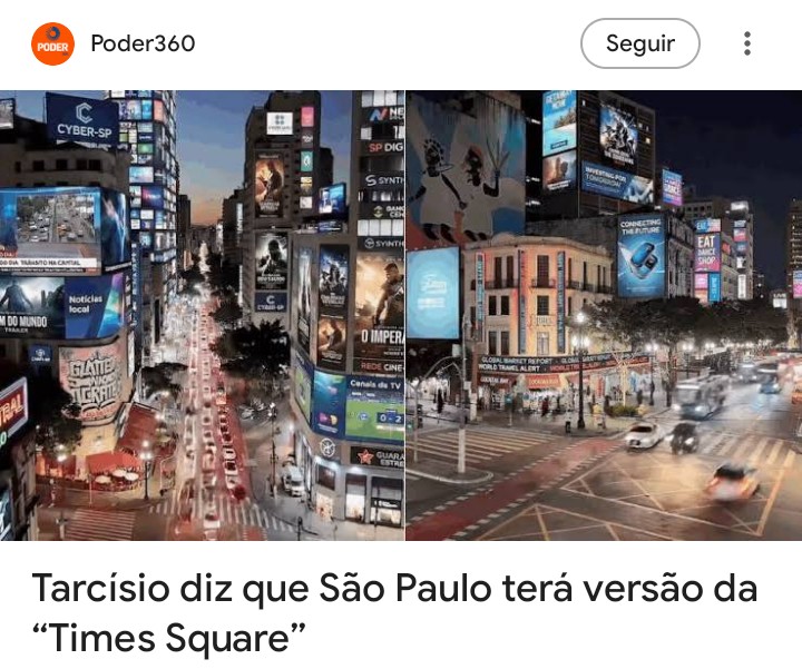 Danilo Torres tweet media