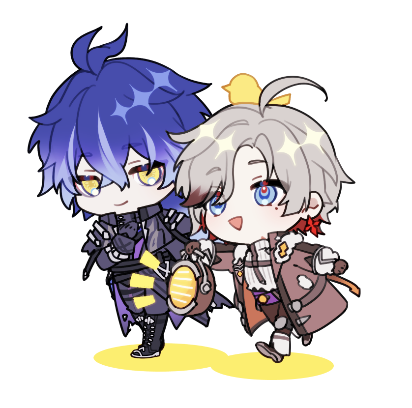 いちき tweet media