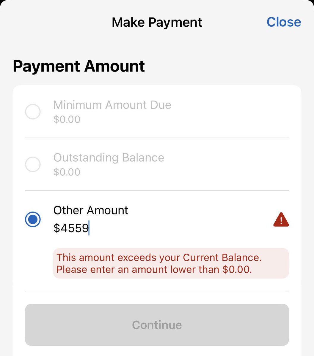 jacob paris ▲ tweet media