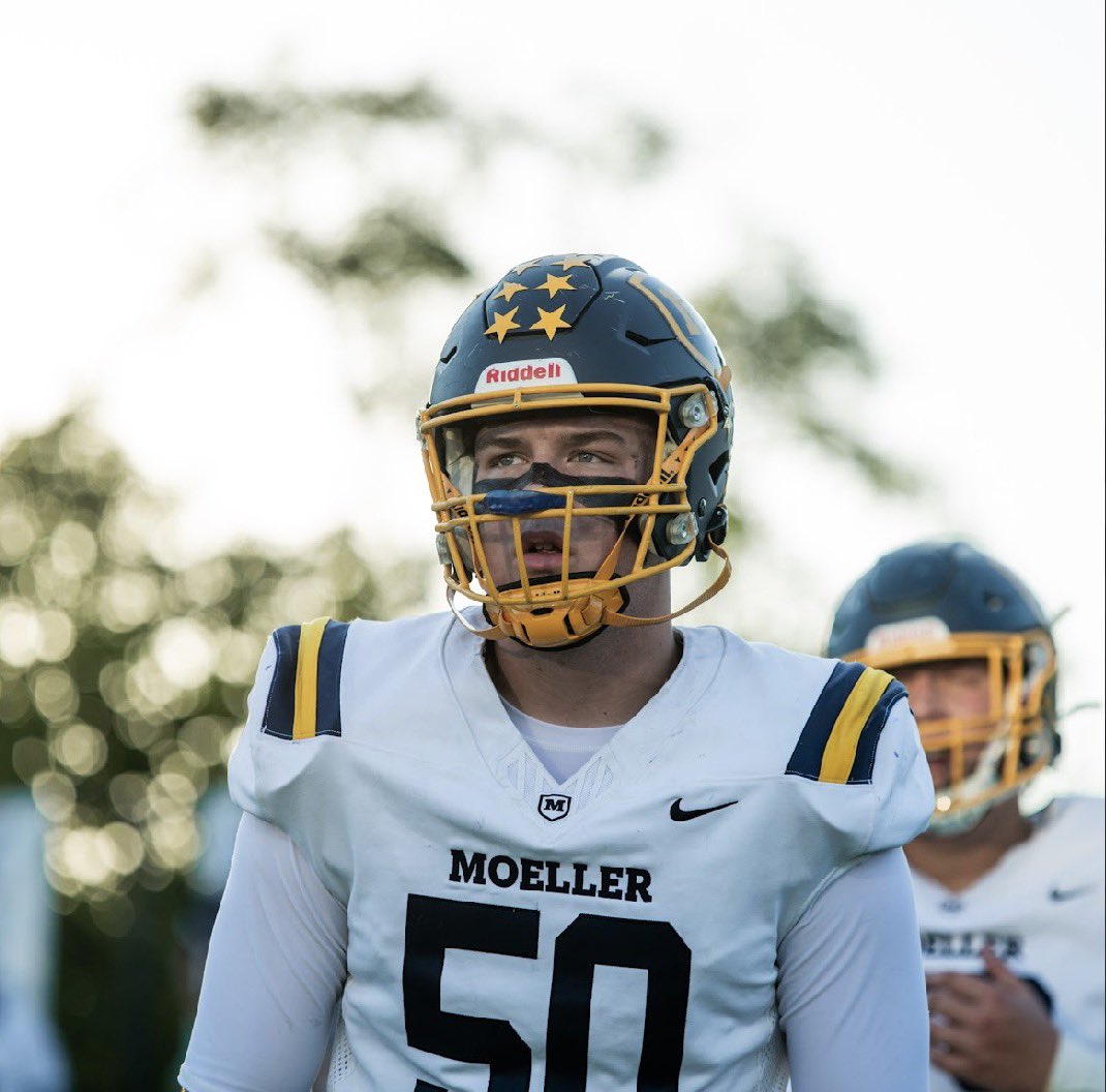 David Leonardi tweet media