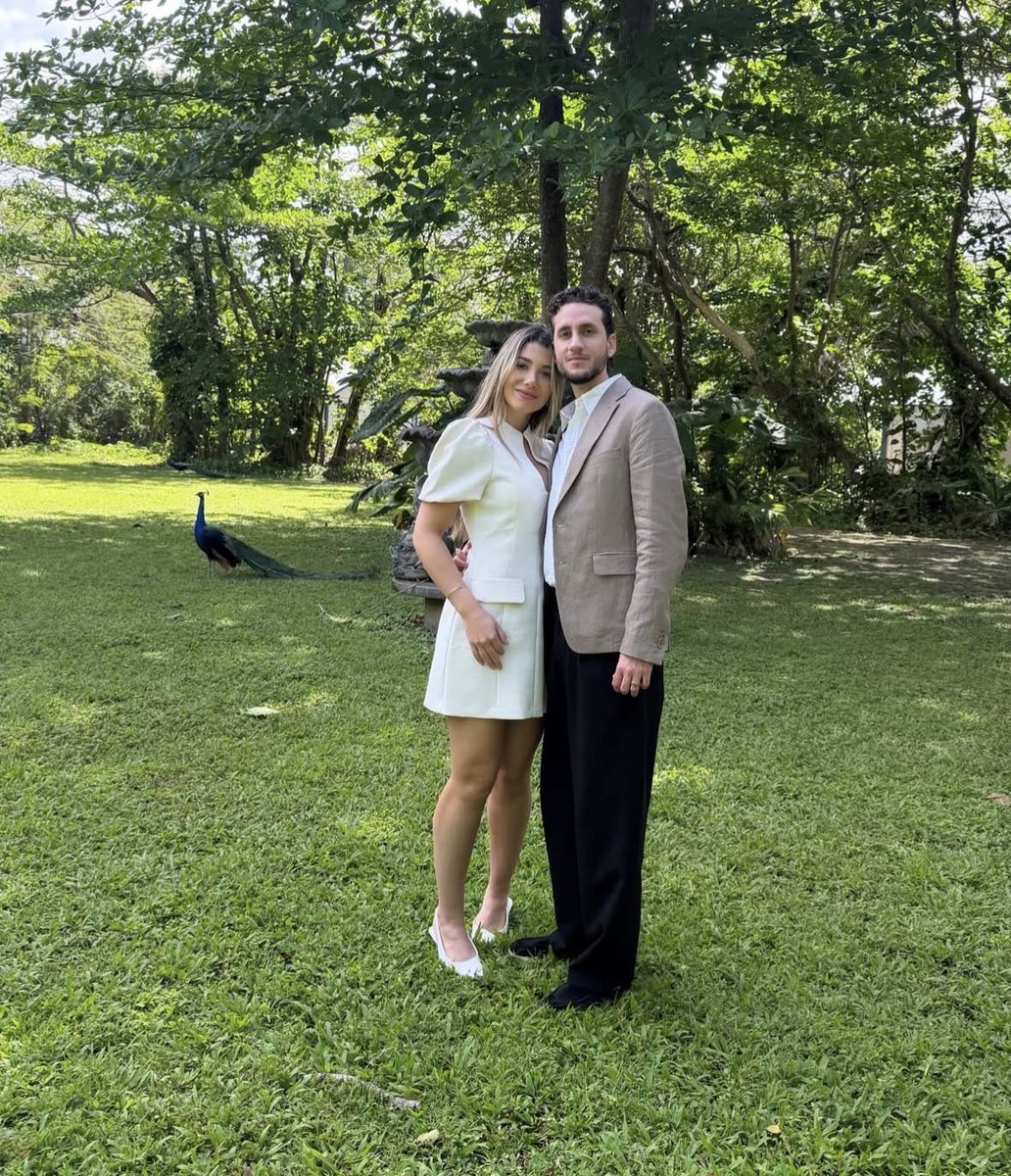 JOEL NAZI 🇵🇷 tweet media