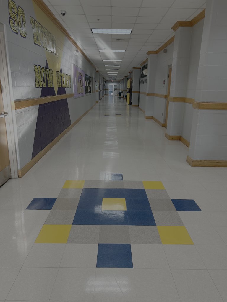 Fairview High School tweet media