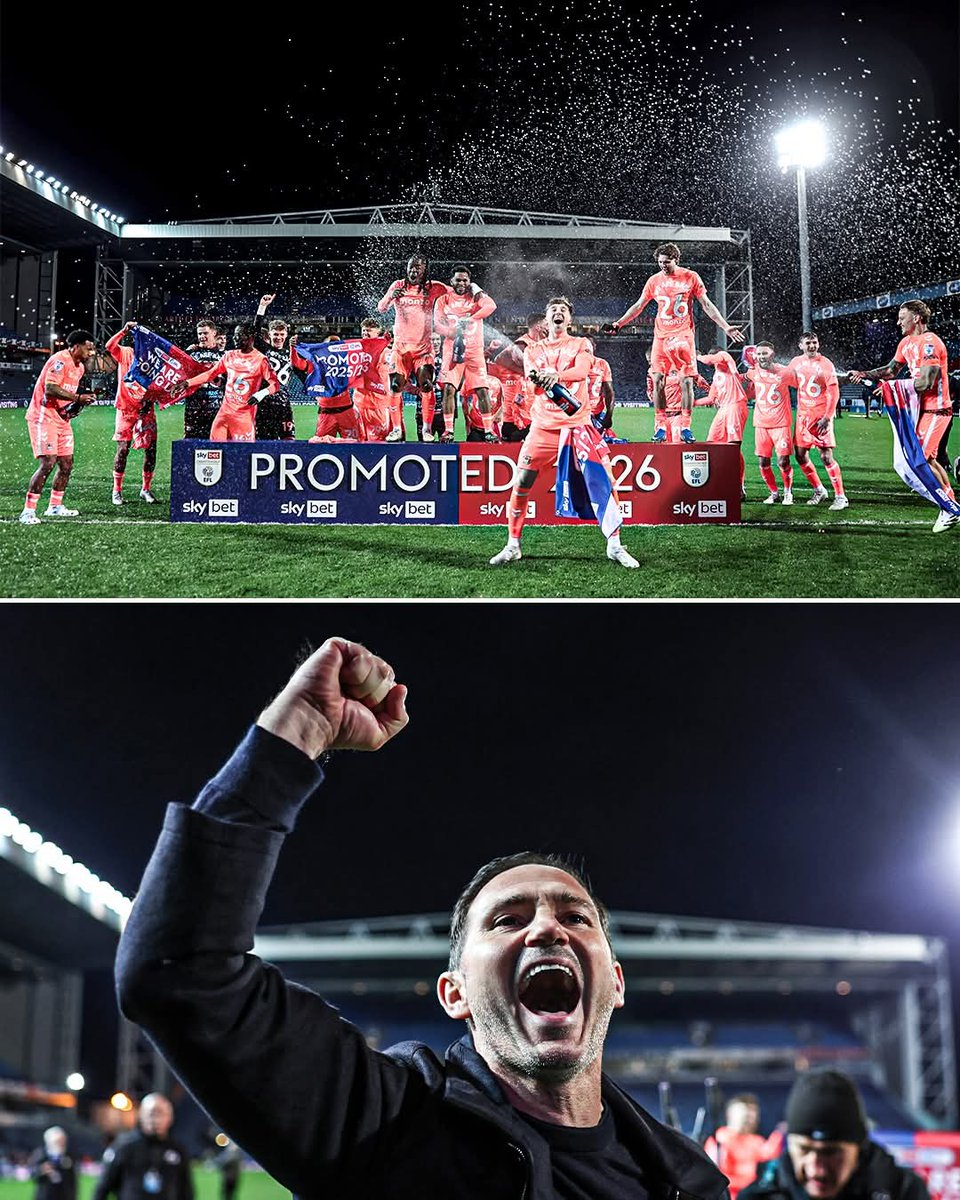 Haramball⚽️ tweet media