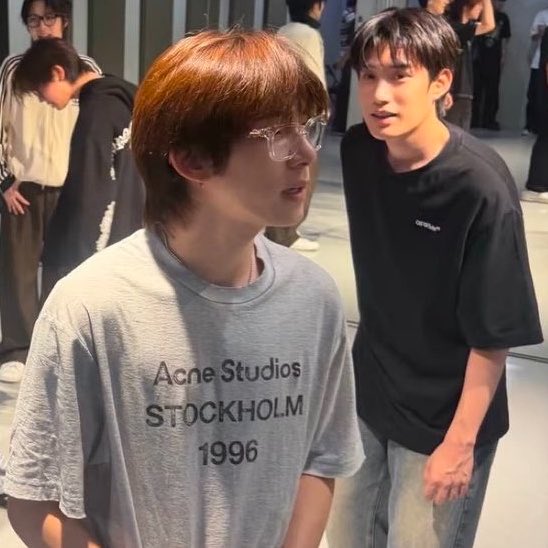 mary 🧢 tweet media