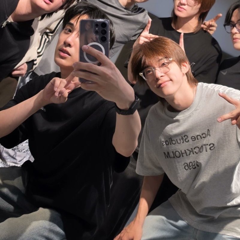 mary 🧢 tweet media