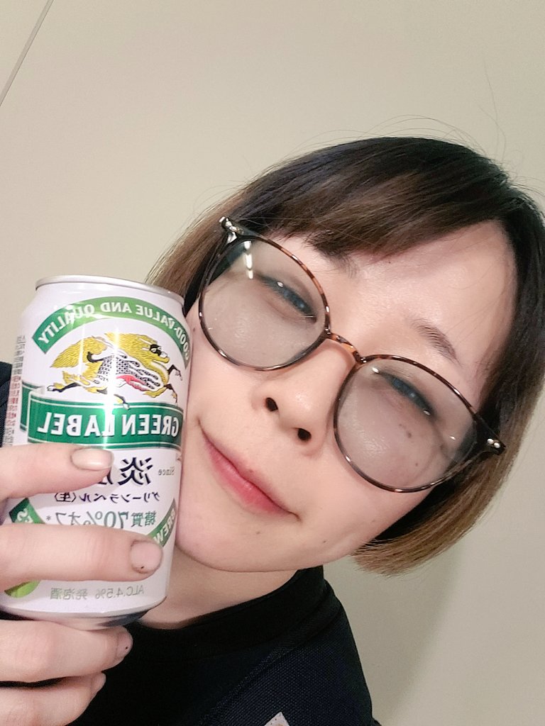 本間 美彩 tweet media