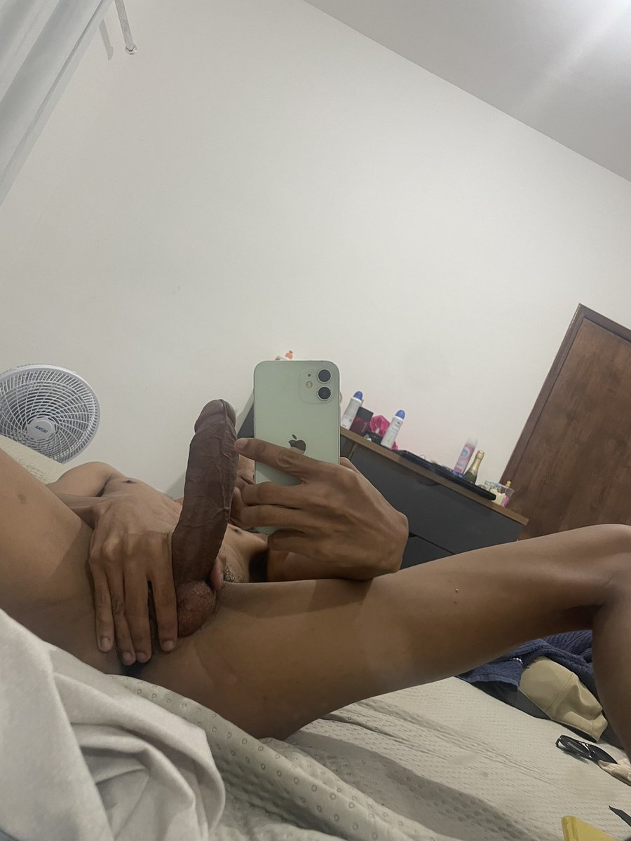 Araujo tweet media
