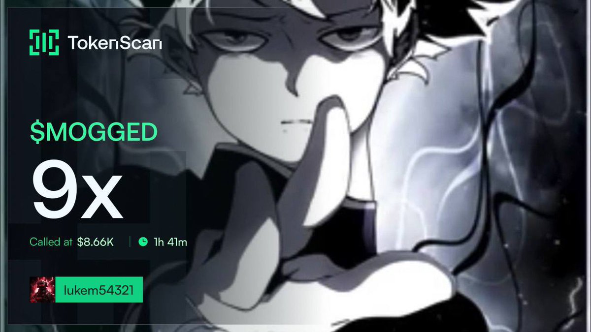 SINN CITY CALLS tweet media