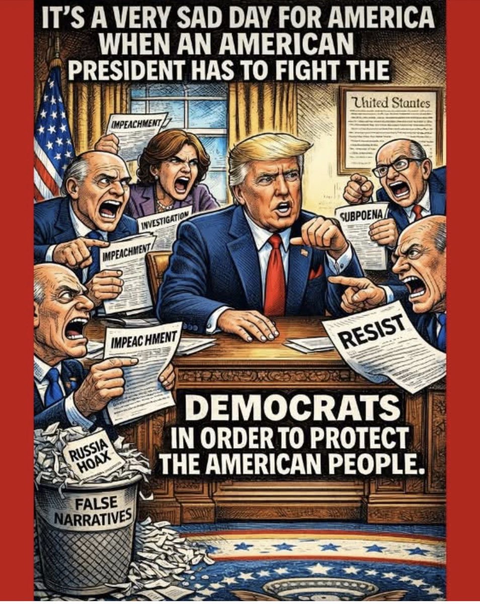 Dearie70 tweet media