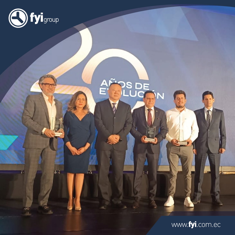 FYIEcuador's tweet photo. Agradecemos a Grupo Andes Petroleum Ecuador por este importante reconocimiento, que nos motiva a seguir elevando nuestros estándares y construyendo con responsabilidad, calidad y visión de futuro.
Este logro es de todo nuestro equipo, que día a día trabaja con pasión y compromiso https://t.co/msHcEM2qdG
