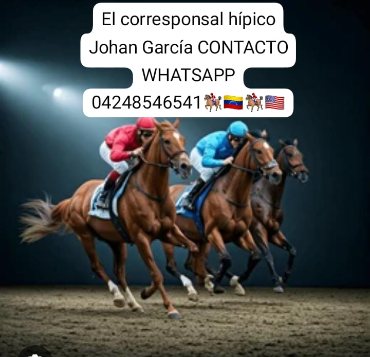 JOHANJOSEGARCI2's tweet image. #Publicidad Quiere usted recibir la información cxc recibir la información Americana y mucho más los invito hacer el Contacto ATRAVES del WhatsApp 04248546541 hasta el contacto ya