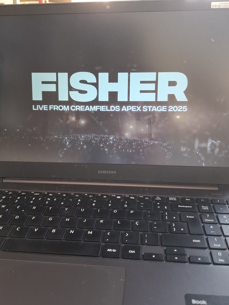 maria 🪽 tweet media