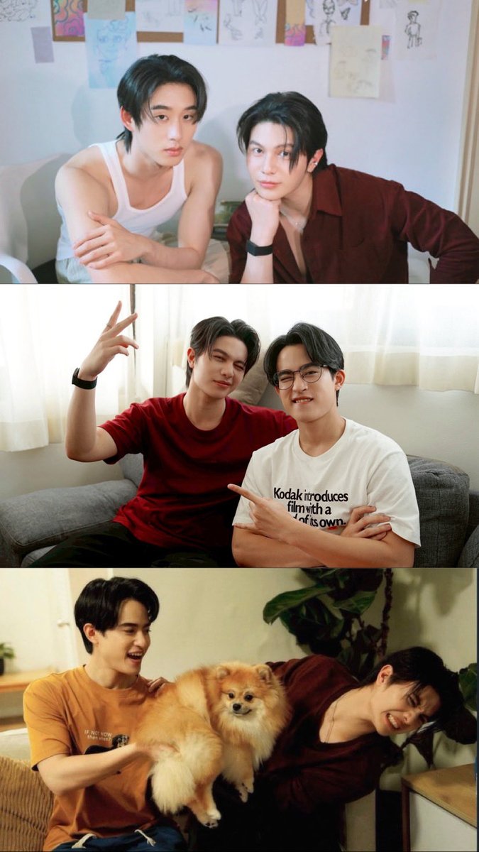 TREND FOR WILLIAMEST tweet media