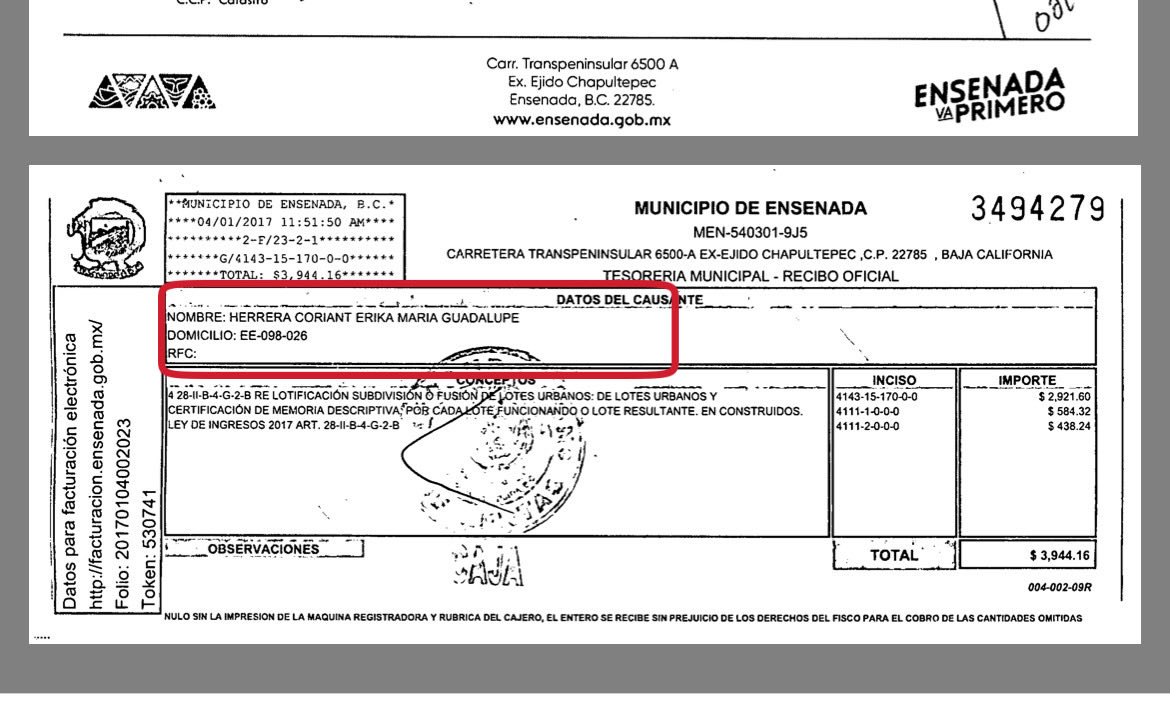 Antonio Nieto tweet media