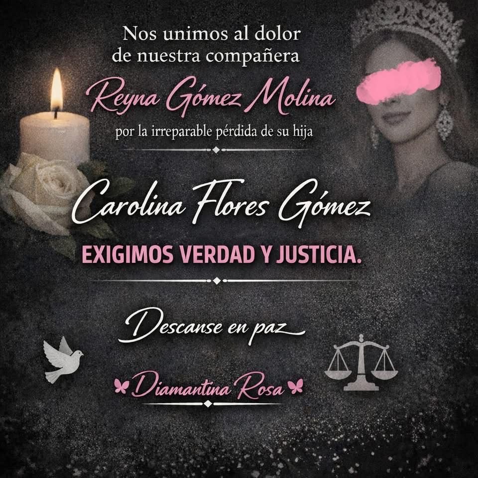 Antonio Nieto tweet media