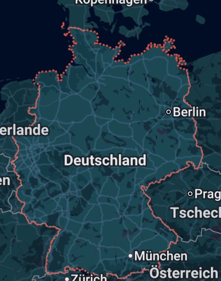 Blunt🚬 tweet media