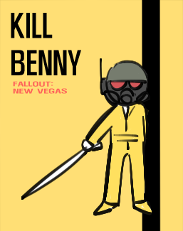 (오락관 E-15)멜라토닌 tweet media