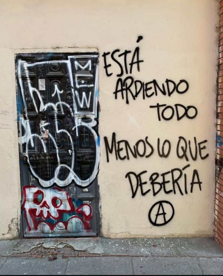 Milena❤️‍🔥⚒️🚩 tweet media