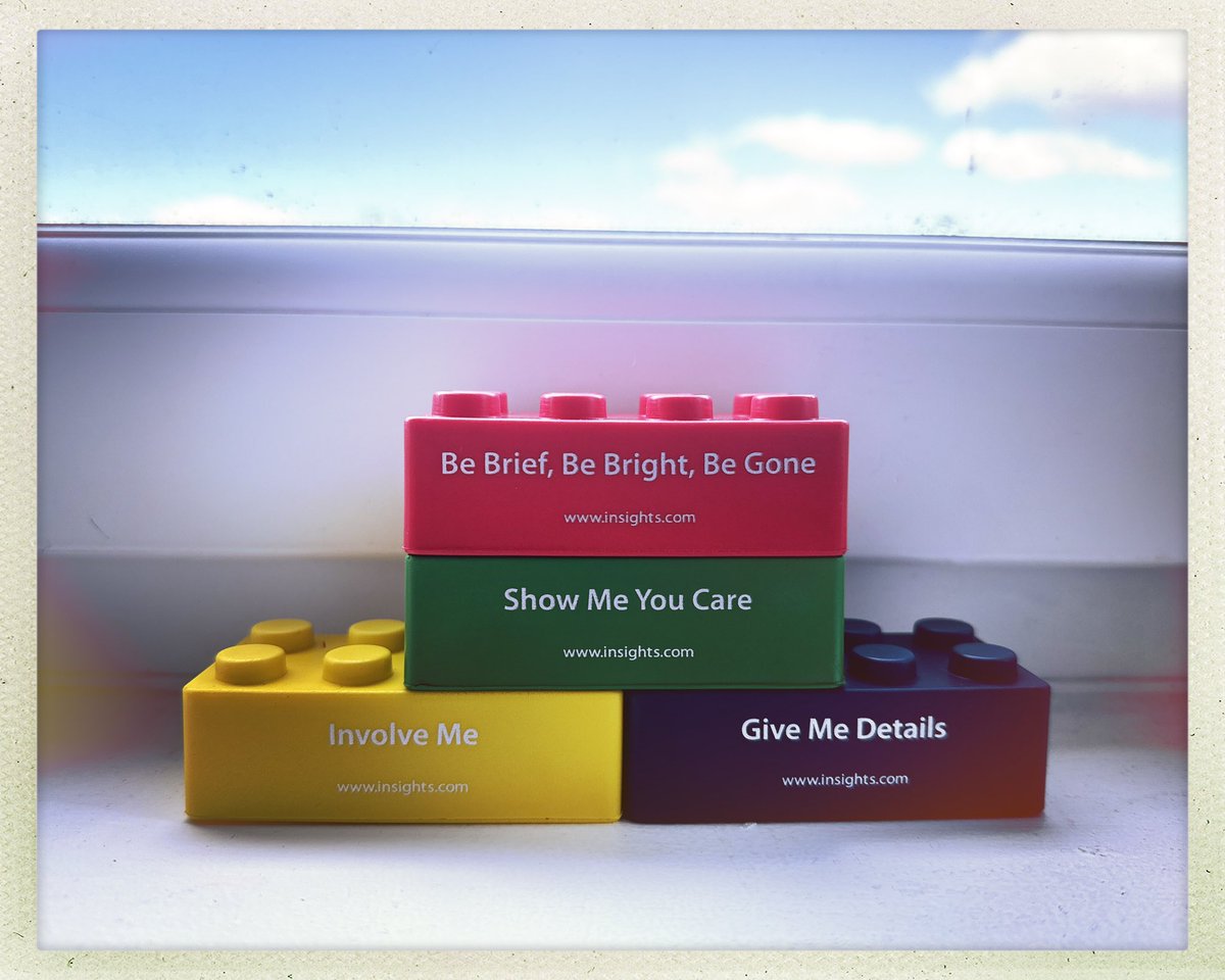 cannonball1975's tweet image. Decisions, decisions, decisions - should I make this my new Team's profile pic or just stick the red one on the kitchen door for the family..... @RacheltheBruce RacheltheBruce 
#Insights