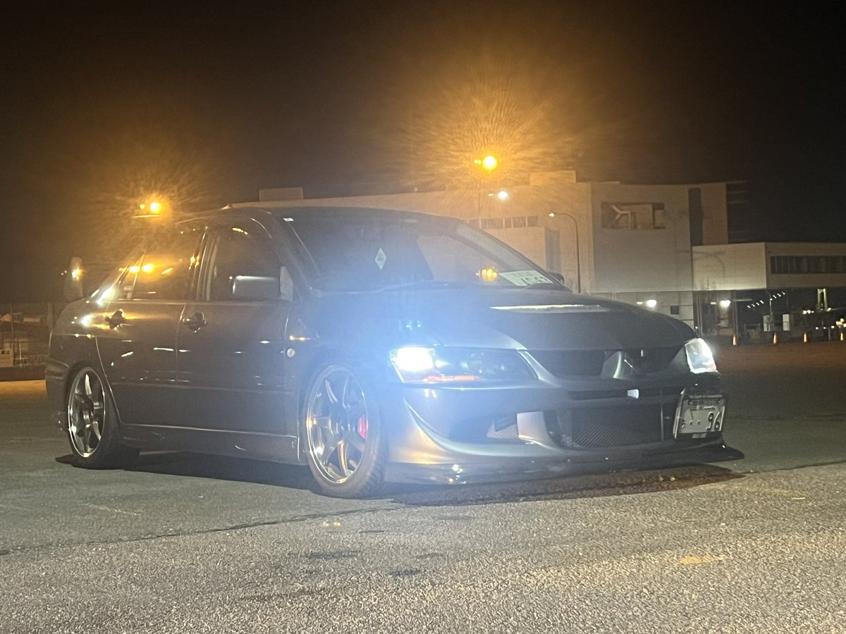 A_Evo96's tweet photo. 通ってしまった……
からには頑張って仕上げなくては‼️

当日はよろしくお願いします🙇‍♀️✨

#nekoooFES２０２６
#nekoooFESで会いましょう https://t.co/f1aiZ8K18Y