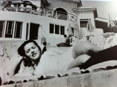 lulu 🫖🦢 tweet media