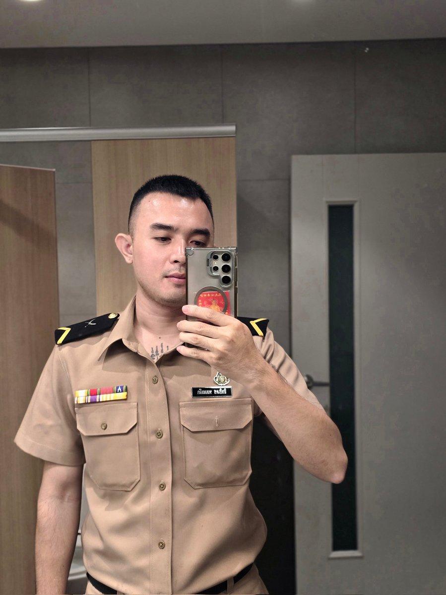 𝐗 (เอ็กซ์) 15🗝 tweet media