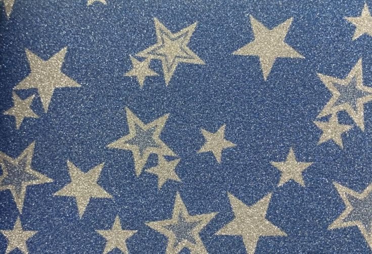 aesthetic tweet media