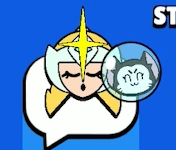 Rod !! 💖 tweet media