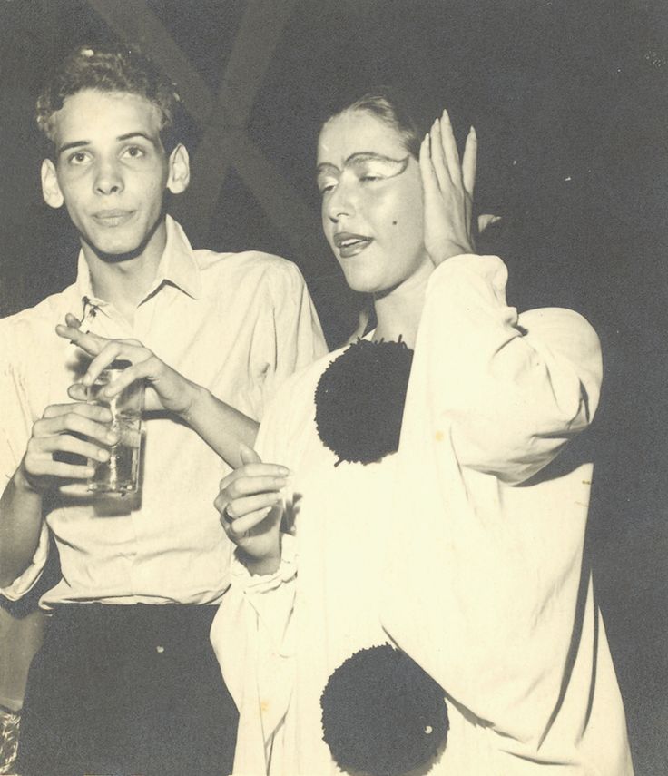 lulu 🫖🦢 tweet media