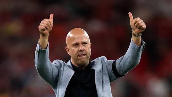 Newsy.Sportu tweet media