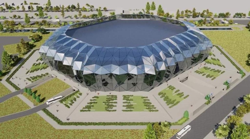 Africa Facts Zone tweet media