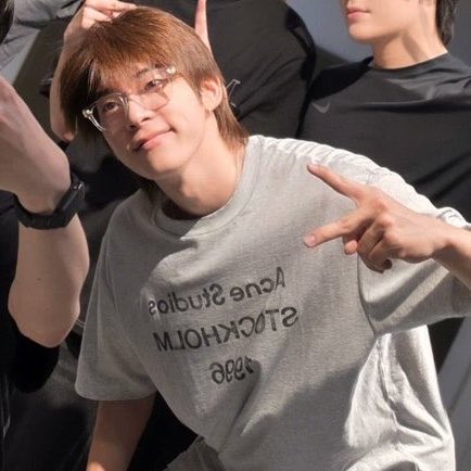 明เยว่ ⋆🐾 slow tweet media