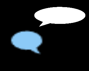 Spaishys 🩵💫 tweet media