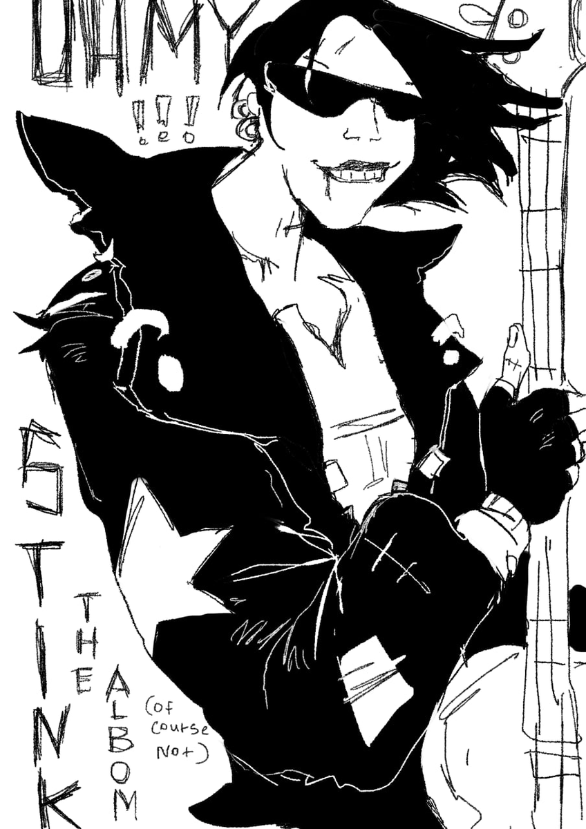 Dazmachine tweet media