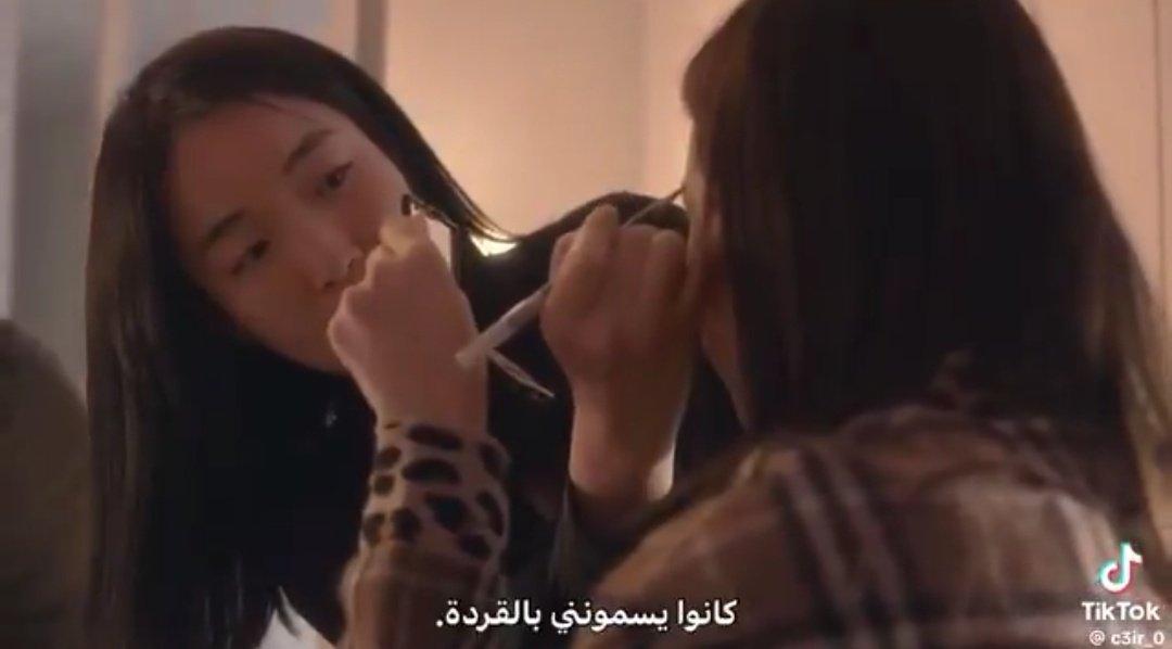 Thv.. Louti🙂‍↔️✨ tweet media