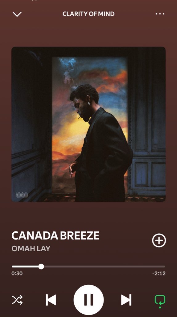 SAM and chill tweet media