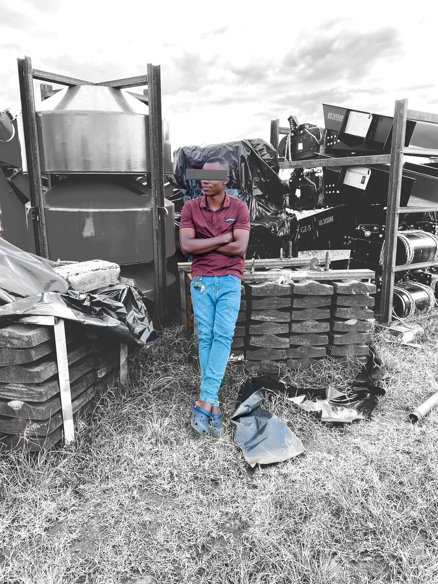 SAM and chill tweet media