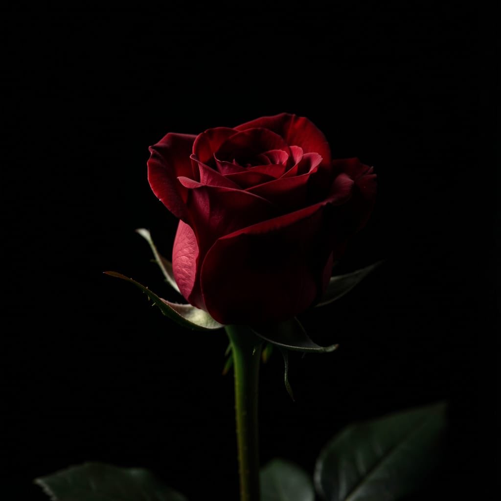 Ruth Rose 🌹 tweet media