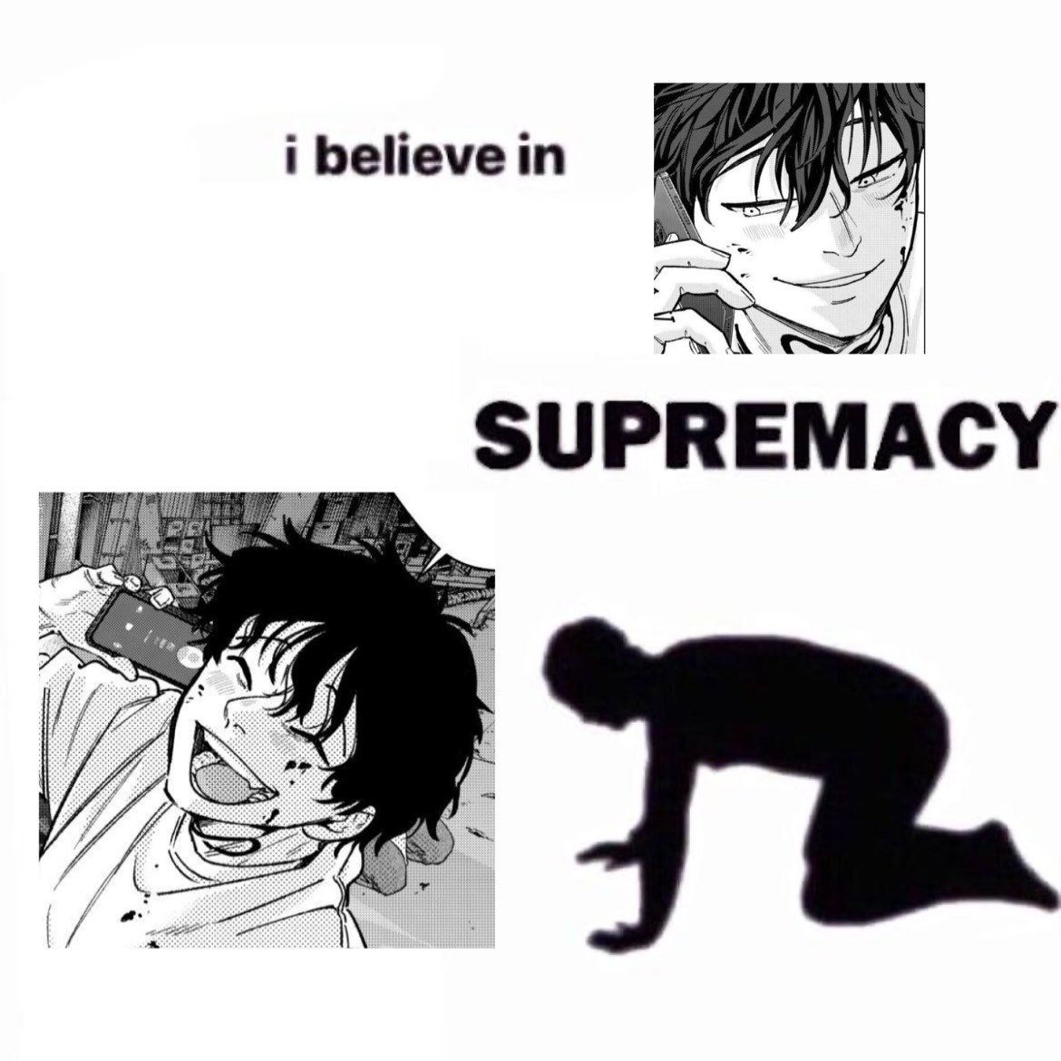 Sach ₍^. .^₎⟆ (busy) tweet media