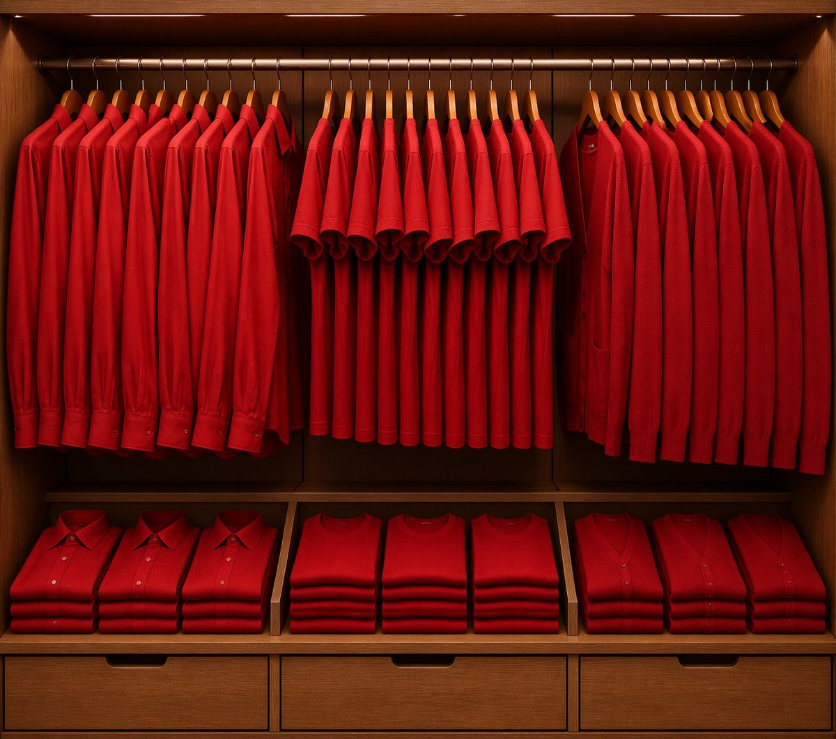 จักกะเอสสึ สาขา 2 tweet media