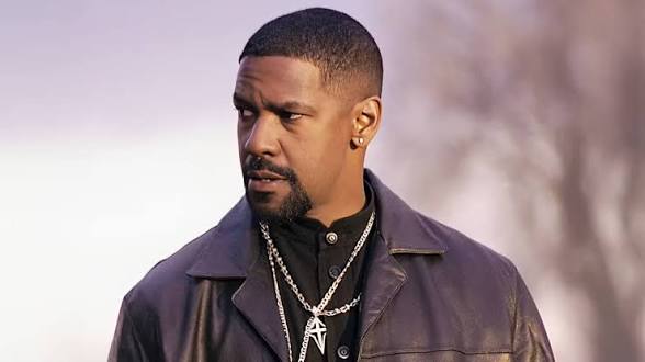 Faffnir Bludbrøder tweet media