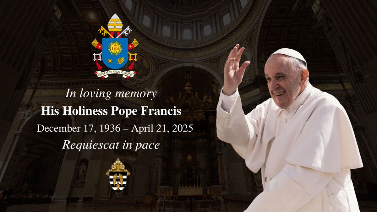 Diocese of Gary tweet media