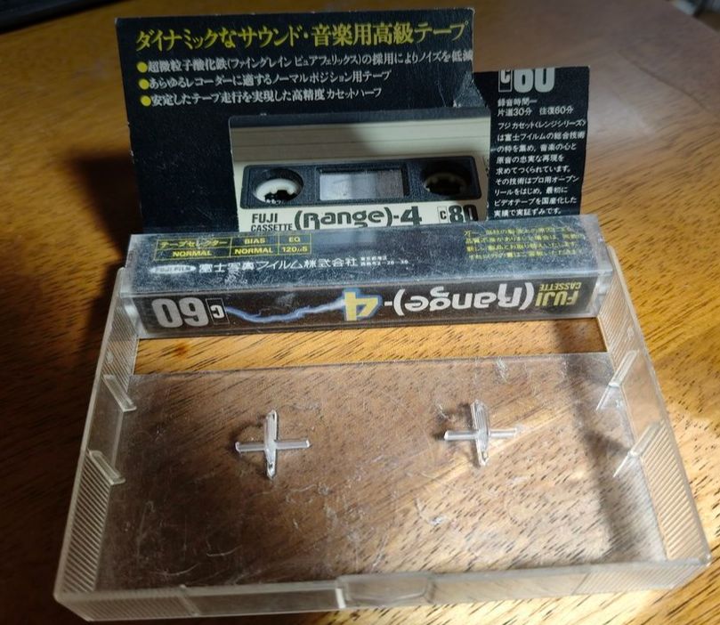 ☆ゞゝ🌴🐊 tweet media